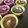 SHIHOBONN's cooksnap of when they made 手抜き！おからDEチョコケーキ.