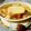 くぅみ410's cooksnap of when they made 簡単！激ウマ！キャベツのグラタンスープ.