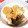 鈴木ちょこび's cooksnap of when they made ぶりのあらと大根の煮物.