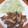 もっちぃ｡'s cooksnap of when they made 安価で超早☆豚バラとエリンギの炒め物☆.