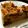 たく♡あきのまま's cooksnap of when they made チョコとバナナのおからケーキ.
