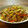 かおにんたらんちゅら's cooksnap of when they made 改訂版》中濃＆オイスターの焼きそば.