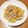 kaepyon's cooksnap of when they made おつまみ＆お弁当に☆えのきコーンの梅和え.