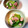 kurukurumin's cooksnap of when they made おさかなソーセージと青梗菜のさっと和え.