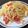 aikururin's cooksnap of when they made 残り物でパパッと！トマト&しらすのパスタ.