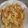 kohirochan's cooksnap of when they made ヘルシー！白滝と野菜の炒め物☆.