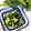monchan♪♪'s cooksnap of when they made 万能おかず！ほうれん草の炒め物♪.
