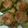 乃愛子's cooksnap of when they made 食べやすいピーマンの肉詰め.