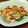 symnom's cooksnap of when they made ピリ辛！にんにくの芽と蓮根の塩きんぴら.