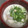 めい太＆ぽこ太's cooksnap of when they made ほっこり(*^^*)♪冬の定番 豚粕汁.