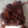 kyokoha's cooksnap of when they made 簡単！炊飯器で♪HM使用のチョコケーキ.