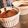 messier225's cooksnap of when they made 簡単！フォンダンショコラ.