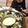 risukoto's cooksnap of when they made お鍋でチーズフォンデュ.