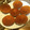 Mnk1108's cooksnap of when they made 簡単マドレーヌ！.