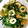 kohmom's cooksnap of when they made ほうれん草とちくわゴマ風味炒め.