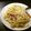 うさぎちゅん's cooksnap of when they made 卵無し☆辛党のなんちゃってカルボうどん.