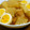 ❀まいねこ❀'s cooksnap of when they made 圧力鍋で簡単☆柔らか角煮.