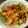 жゆきにゃж's cooksnap of when they made ご飯が進む、レタス炒め.