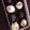 パッチんワーク's cooksnap of when they made 桜の生チョコ。.
