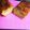 カットワカメ's cooksnap of when they made 濃い味シンプル玉子焼き.