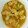 ★糸屯★'s cooksnap of when they made ＊鶏と白菜のとろ～り和風あん＊.