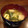 cho♡'s cooksnap of when they made １人分のレシピ！水菜と厚揚げのみそ汁.