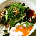 えりざべすまま's cooksnap of when they made 柔らか～煮豚！圧力鍋でも炊飯器でも.