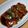 ナーちゃん's cooksnap of when they made ピリ辛揚げ焼き秋刀魚♪ご飯が止まらない～.