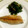れれれのれいんぼう's cooksnap of when they made 鯖のムニエル.