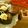 クックOF3T4W☆'s cooksnap of when they made とろける絶品チョコレートケーキ＆トリュフ.