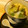 ☆リス栗☆'s cooksnap of when they made 茶碗蒸し.