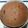 楓✿椛's cooksnap of when they made ＊＊卵白消費＊しっとりチョコケーキ＊＊.