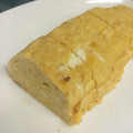 ゆーcha's cooksnap of when they made だし巻き卵.