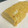ゆーcha's cooksnap of when they made だし巻き卵.