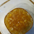 かぴーな's cooksnap of when they made 柚子の皮のはちみつ漬け.