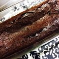 けろちゃん♪'s cooksnap of when they made 簡単★濃厚ガトーショコラ.
