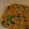 まつまつ☆55's cooksnap of when they made トマト缶で作るミートソース.