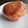 かぴーな's cooksnap of when they made 簡単！ゆず＆はちみつのふんわりマフィン.