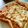 ユキ9595's cooksnap of when they made チーズたらこトースト.