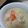 かぴーな's cooksnap of when they made シチュー　簡単リメイク　ホワイトカレー.