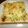◆ヴァンペコ◆'s cooksnap of when they made キャベツのチーズトースト.