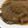 あけぐり's cooksnap of when they made カレイのおろし煮.