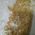 かぴーな's cooksnap of when they made しょうがの冷凍保存^_^☆.