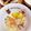 ももねのまま's cooksnap of when they made 我が家の肉じゃが♪.