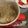 お気楽な嫁。's cooksnap of when they made 離乳食☆チキンとほうれん草のミルクおじや.