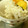やすらー's cooksnap of when they made もちっ！しゃき！里芋と大根の簡単サラダ.