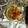 komugiko4's cooksnap of when they made たまねぎに♥ベーコンチーズ乗せ.
