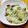 komugiko4's cooksnap of when they made たっぷりチーズが美味☆じゃがいもガレット.