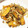 きよぽーーん's cooksnap of when they made かぼちゃとウィンナーの柚子胡椒炒め.