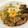 ぽりぽり拓庵's cooksnap of when they made ◎簡単15分◎温玉のせ♪すき焼き風牛丼.